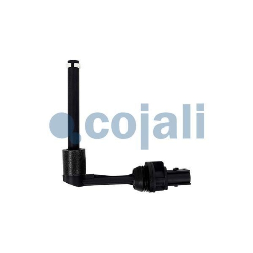 COJALI Sensor, Waschwasserstand 2262069