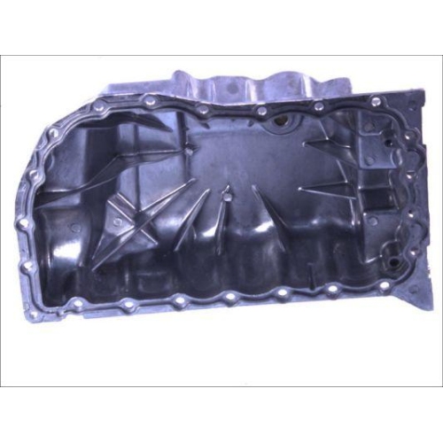 BLIC &Ouml;lwanne 0216-00-6037475P