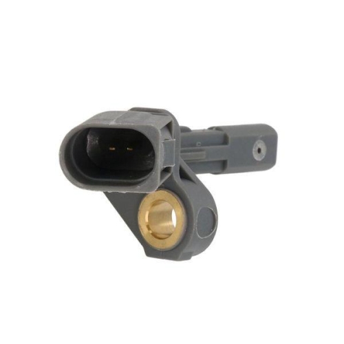 ABE Sensor, Raddrehzahl CCZ1669ABE