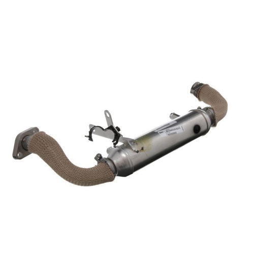 VALEO K&uuml;hler, Abgasr&uuml;ckf&uuml;hrung ORIGINAL TEIL 817748