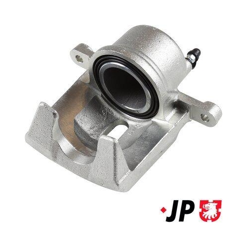JP GROUP Bremssattel JP 4861901380