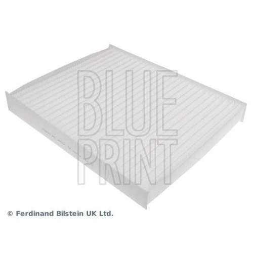 BLUE PRINT Filter, Innenraumluft ADG02558