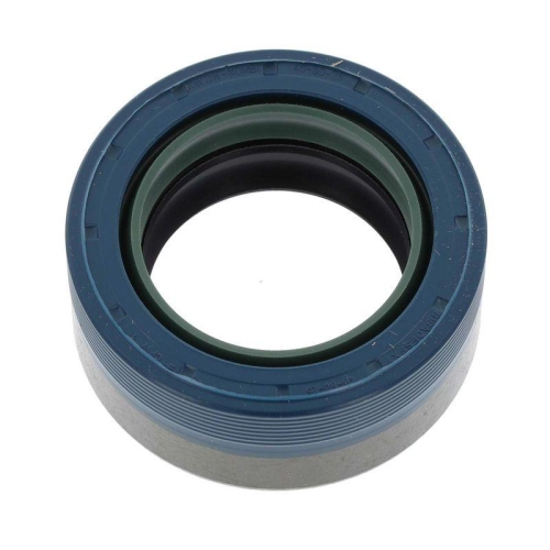 CORTECO Dichtring 12016289B