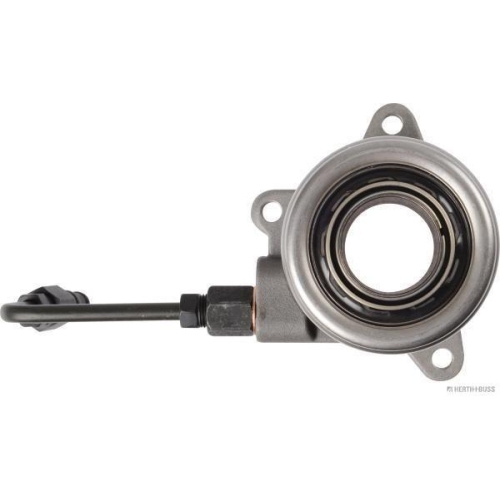 HERTH+BUSS JAKOPARTS Zentralausr&uuml;cker, Kupplung J2410501