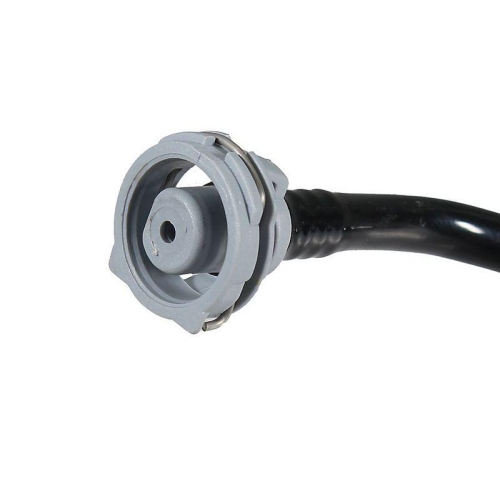 METZGER AUTOTEILE K&uuml;hlerschlauch 2421680