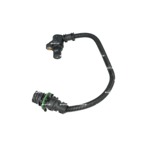 NRF Impulsgeber, Kurbelwelle 755226