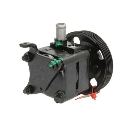 LAUBER Hydraulikpumpe, Lenkung 55.9888