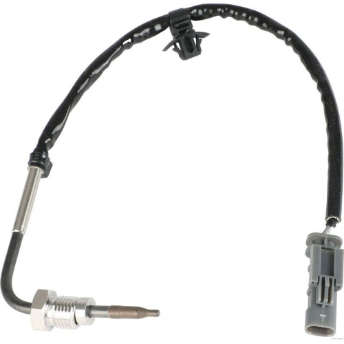 HERTH+BUSS JAKOPARTS Sensor, Abgastemperatur J5950509