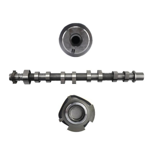 AE Nockenwelle CAM1065