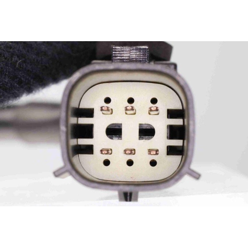 VEMO R&uuml;ckfahrkamera, Einparkhilfe Original VEMO Qualit&auml;t V25-74-0021