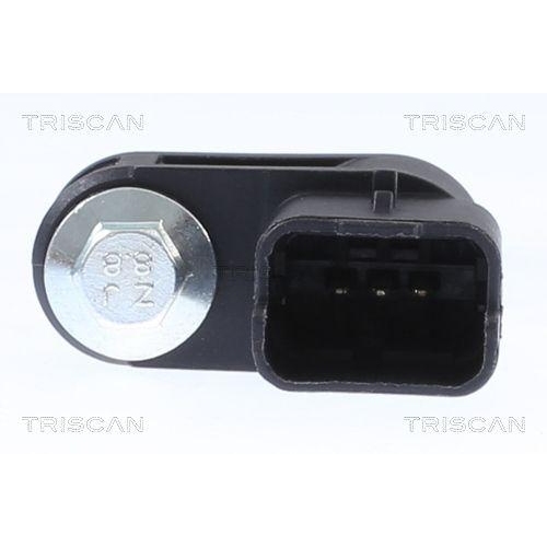 TRISCAN Sensor, Nockenwellenposition 8855 10152
