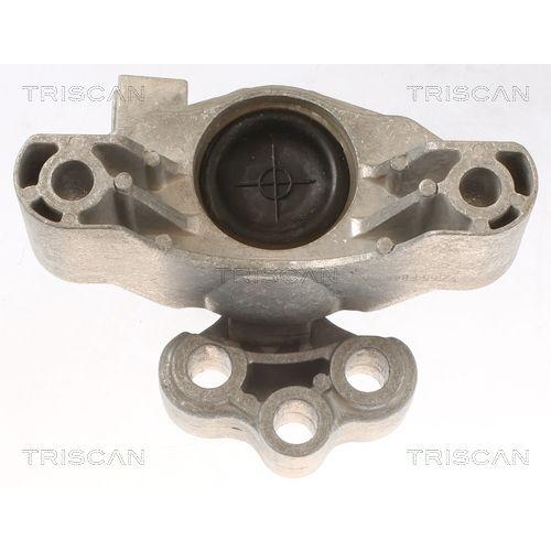 TRISCAN Lagerung, Motor 8505 15104