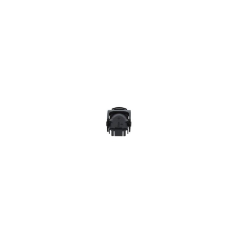BOSCH Deckel 1 928 405 072