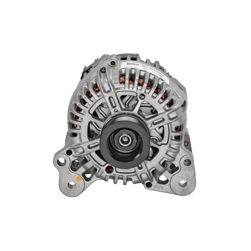 VALEO Generator VALEO ORIGINS - NEW O.E. TECHNOLOGIE 439511