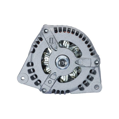 HELLA Generator 8EL 015 643-321