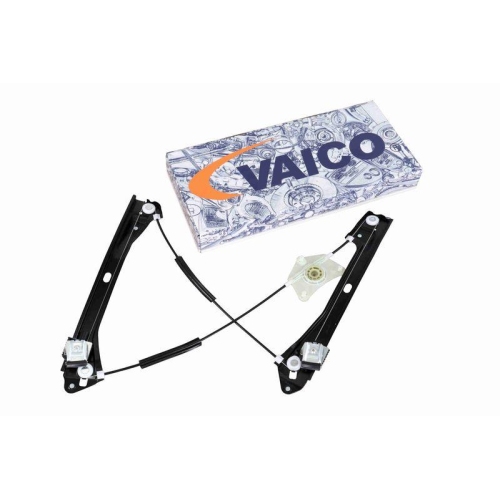 VAICO Fensterheber Green Mobility Parts V10-5696