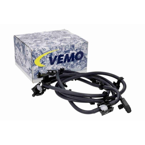 VEMO Waschwasserd&uuml;se, Scheibenreinigung Green Mobility Parts V30-08-0033