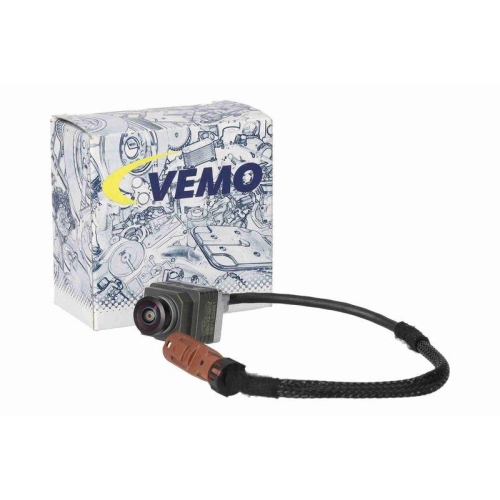 VEMO R&uuml;ckfahrkamera, Einparkhilfe Green Mobility Parts V30-74-0015