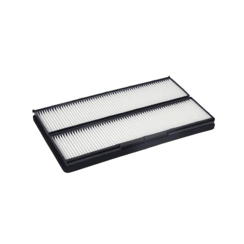 HELLA Filter, Innenraumluft 8ZC 366 122-901