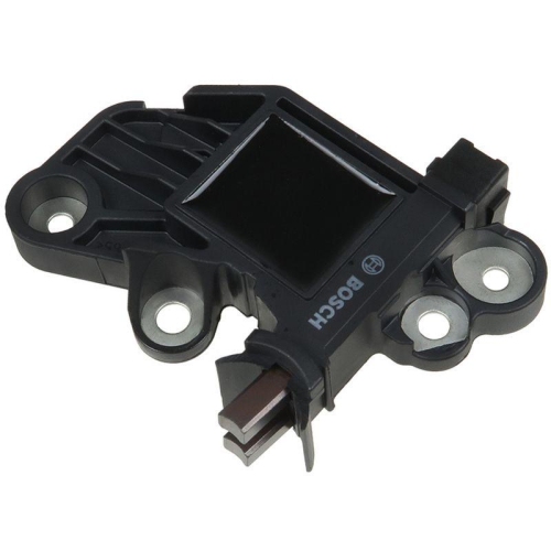 AS-PL Generatorregler Bosch ARE0208(BOSCH)
