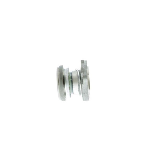 AISIN Zentralausr&uuml;cker, Kupplung CSCS-001