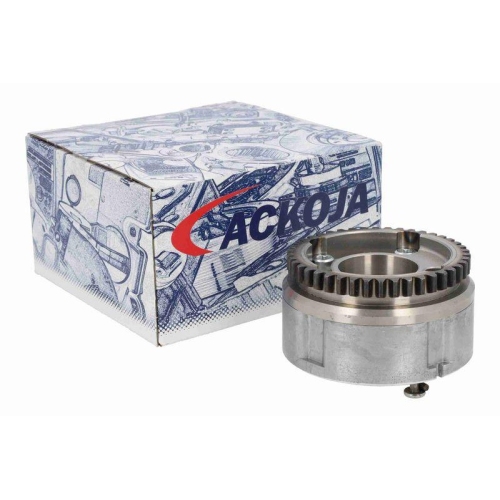 ACKOJA Nockenwellenversteller Original ACKOJA Qualit&auml;t A53-0185