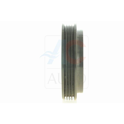 ACAUTO Magnetkupplung, Klimakompressor AC-06DN58