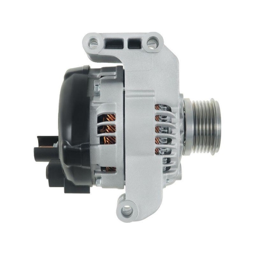 AS-PL Generator AS A6932S
