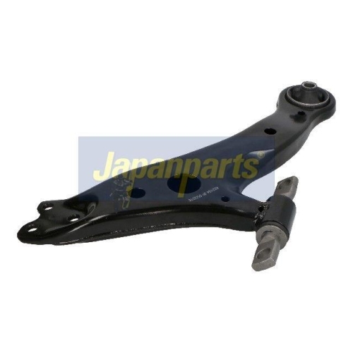 JAPANPARTS Lenker, Radaufh&auml;ngung BS-238R