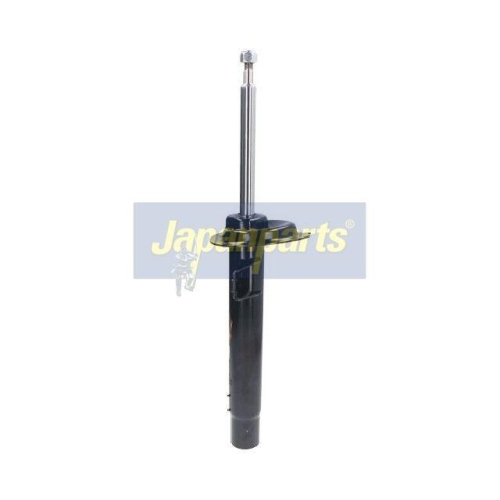 JAPANPARTS Sto&szlig;d&auml;mpfer MM-00061