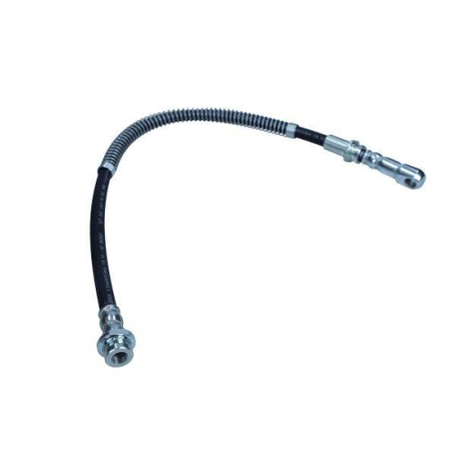 MAXGEAR Bremsschlauch 52-0572