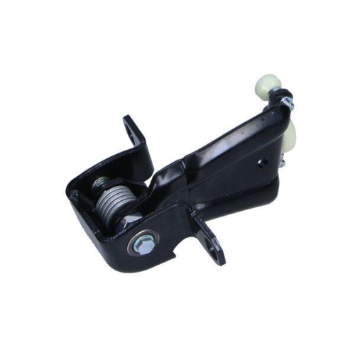 MAXGEAR Rollenf&uuml;hrung, Schiebet&uuml;r 27-1416