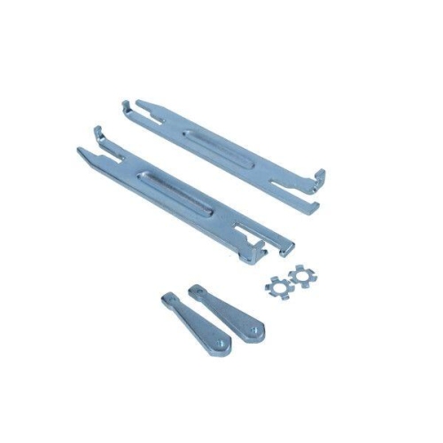 MAXGEAR Nachsteller, Trommelbremse 19-3572