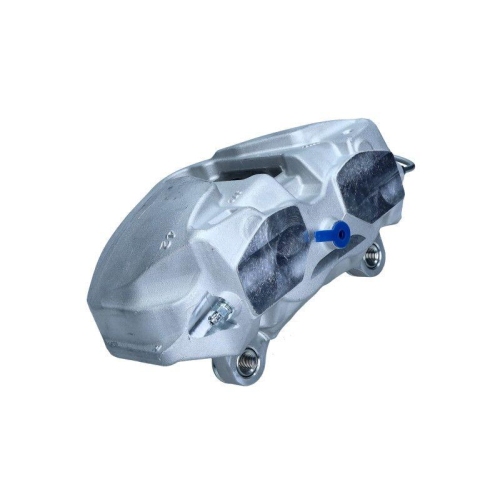 MAXGEAR Bremssattel 82-1736