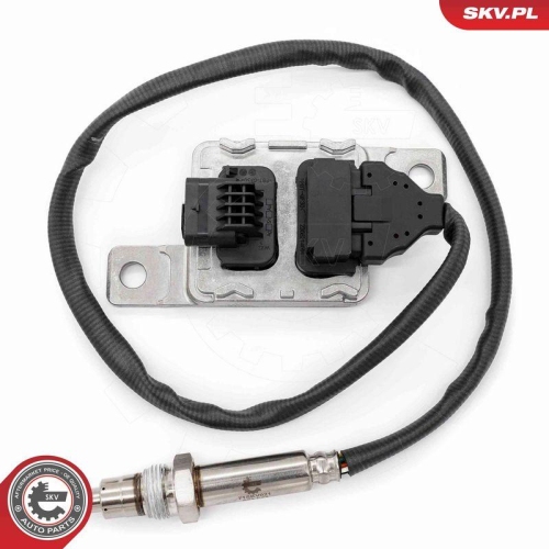 ESEN SKV NOx-Sensor, NOx-Katalysator 71SKV021