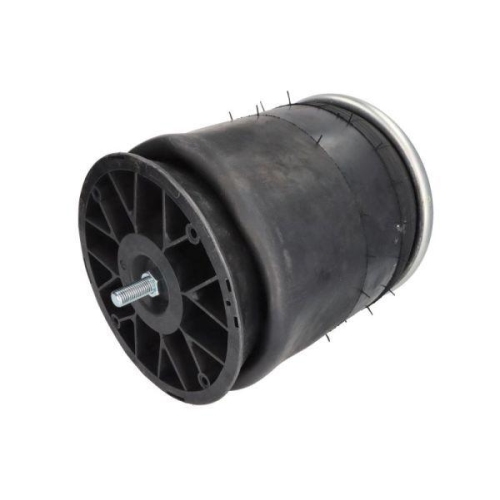 Magnum Technology Federbalg, Luftfederung 5002-03-0368