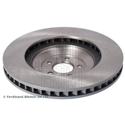 BLUE PRINT Bremsscheibe ADBP430269