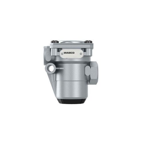 WABCO Druckbegrenzungsventil 4750150050