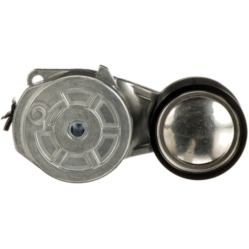 GATES Riemenspanner, Keilrippenriemen FleetRunner&trade; T38700