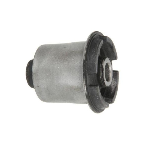 YAMATO Lagerung, Lenker J42076DYMT