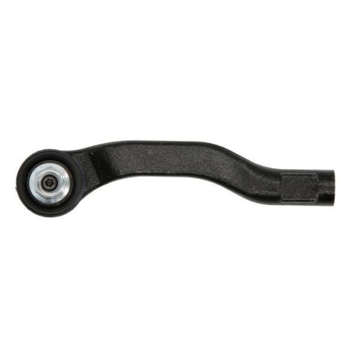 REINHOCH Spurstangenkopf RH01-2078