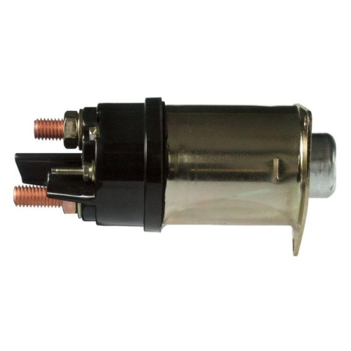HC-Cargo Magnetschalter, Starter F 032 231 917