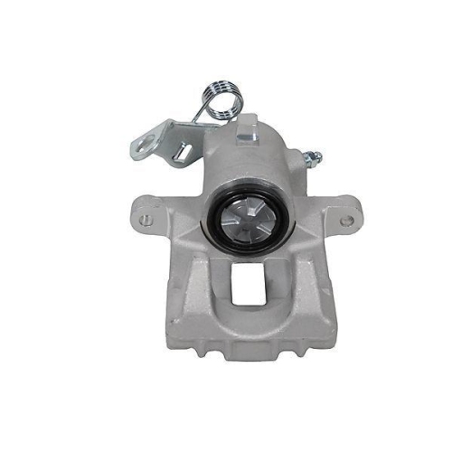 METZGER AUTOTEILE Bremssattel 6260059