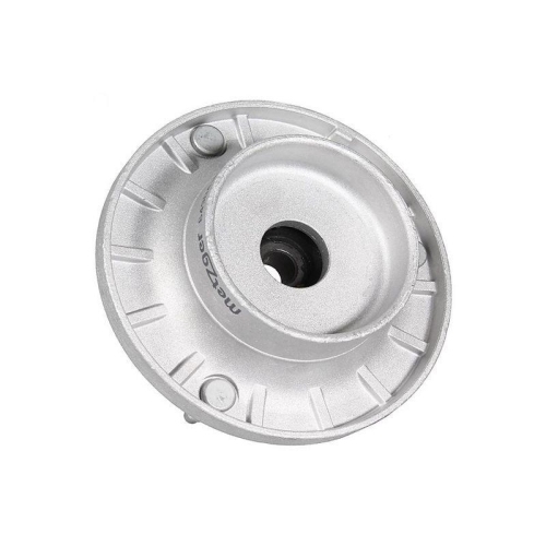 METZGER AUTOTEILE Federbeinst&uuml;tzlager GREENPARTS 6490414