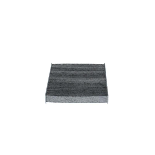 BOSCH Filter, Innenraumluft 1 987 435 590