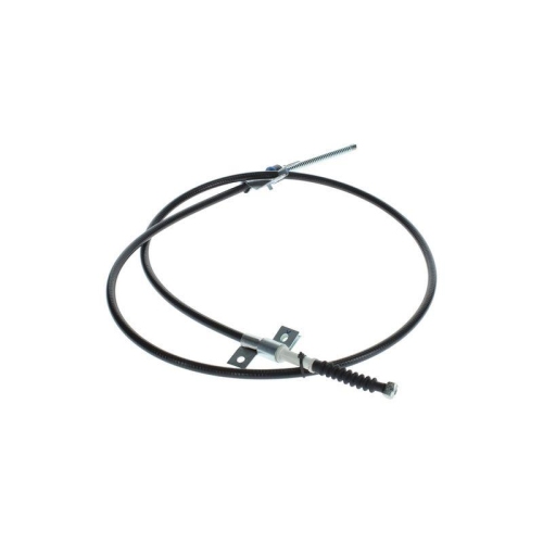 BOSCH Seilzug, Feststellbremse 1 987 482 346