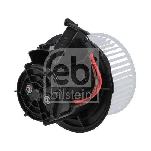 FEBI BILSTEIN Innenraumgebl&auml;se 1002249