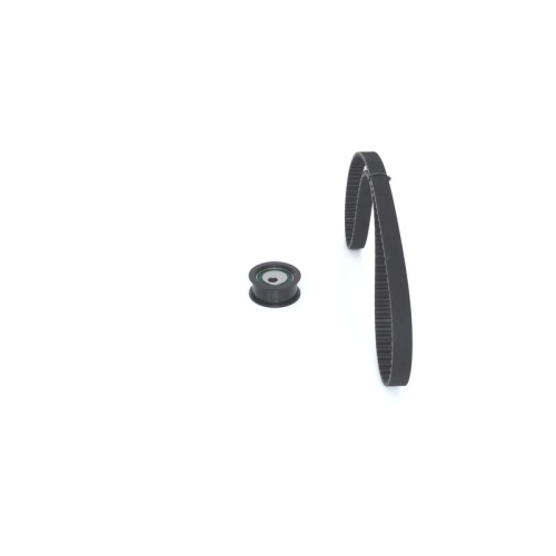 BOSCH Zahnriemensatz 1 987 946 543