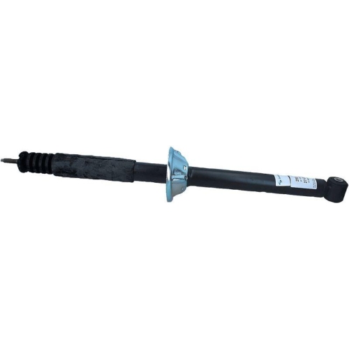 SACHS Sto&szlig;d&auml;mpfer 290 691