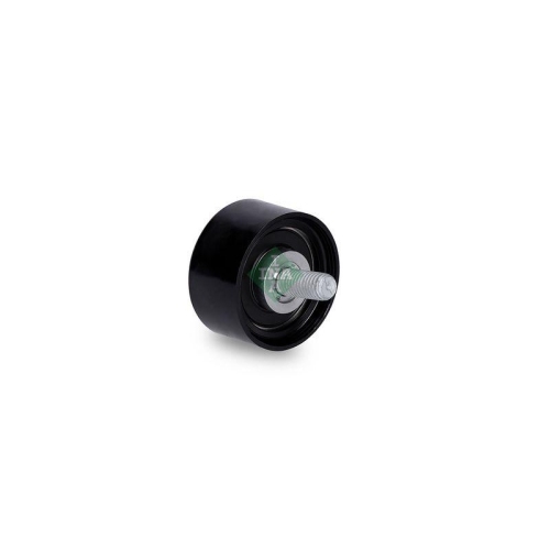 Schaeffler INA Umlenk-/Führungsrolle, Zahnriemen 532 0899 10